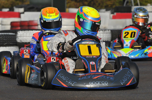 Russell taken by chris walker